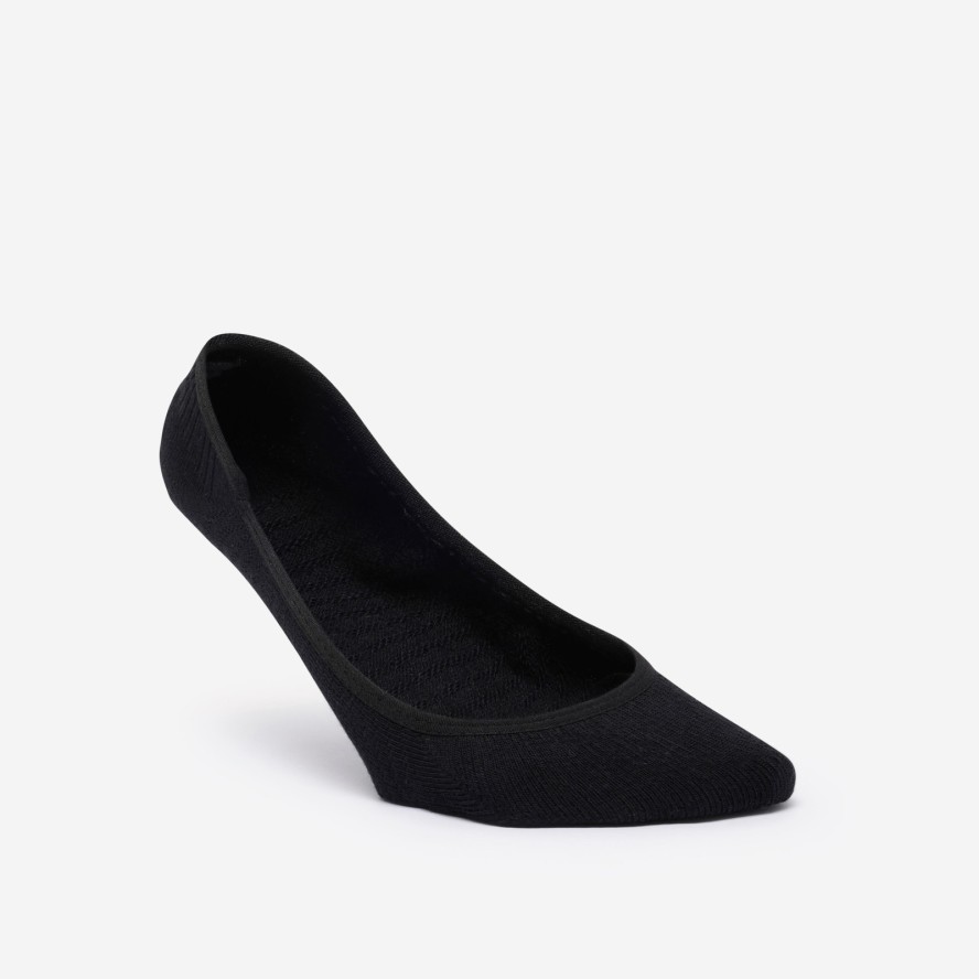 Skarpety balerinki x2