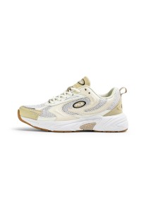 Buty damskie Fila Kreatix