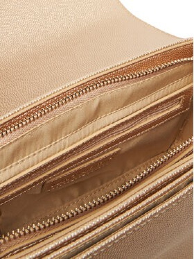 Valentino Torebka Divina VBS1R404G Złoty