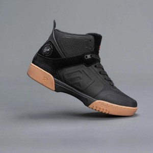 Buty do deskorolki Epic Brands Stomper