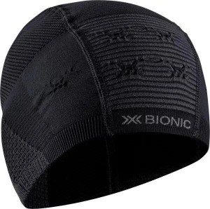 Czapka X-Bionic HELMET CAP B034