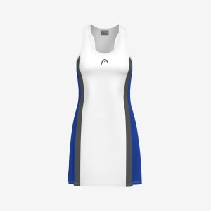CLUB 25 Dress Women