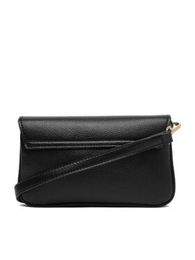 Lasocki Torebka CEO-LSK-L-006-09 Czarny