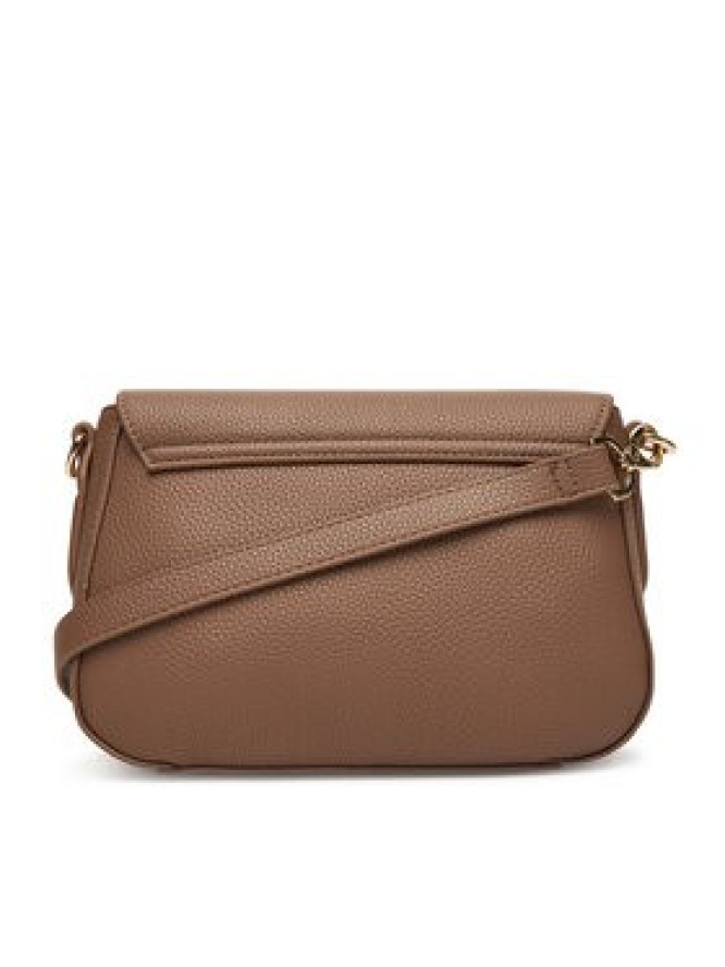 Valentino Torebka Brixton VBS7LX08 Brązowy