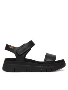 Pikolinos Sandały Palma W4N-0940 Czarny