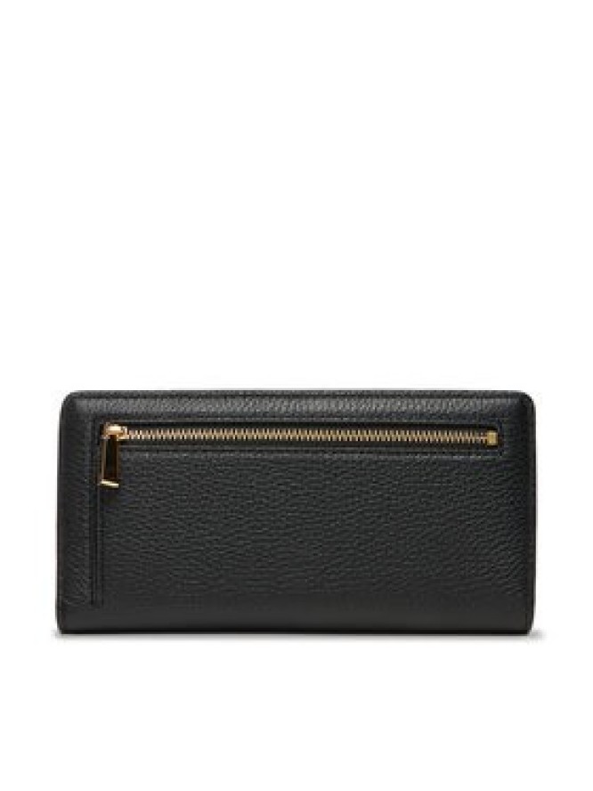 MICHAEL Michael Kors Portfel Bryant 32S5GYTP3L Czarny