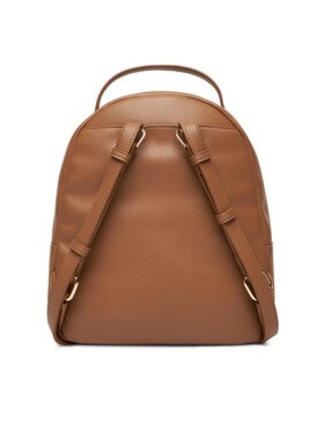 Liu Jo Plecak Ecs M Backpack AF5157 E0538 Brązowy