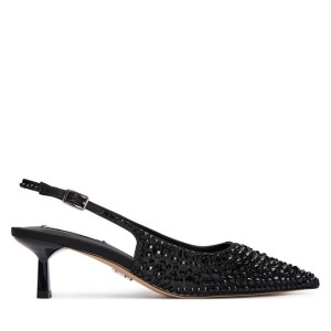 Szpilki Steve Madden