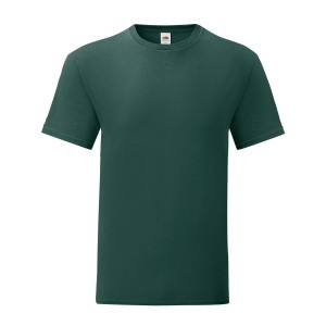 Kultowa Koszulka Unisex Dla Dorosłych