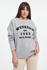 Bluza damska Gommoso WEEKEND MAX MARA