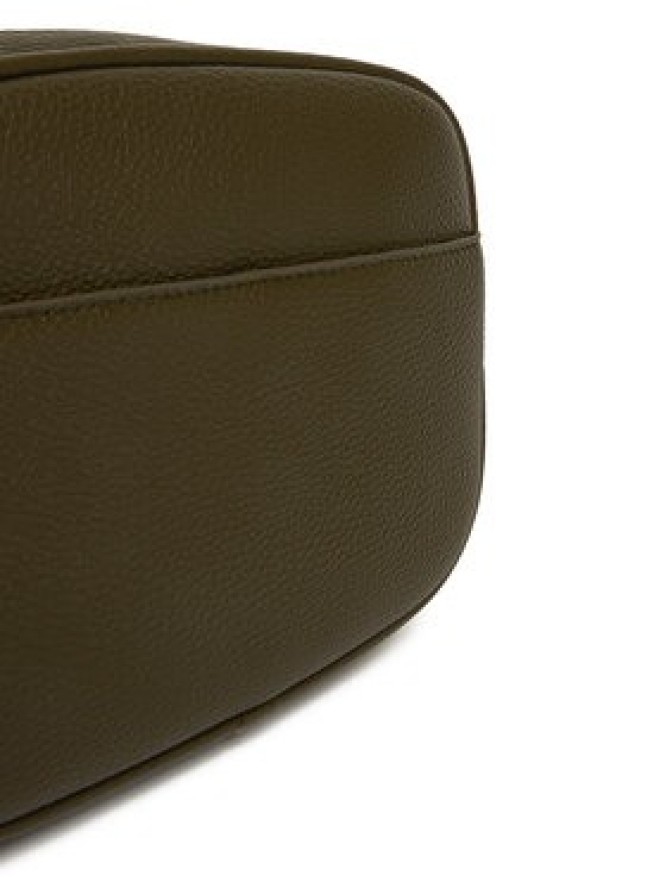 Pepe Jeans Torebka Georgina PL0300039 Khaki