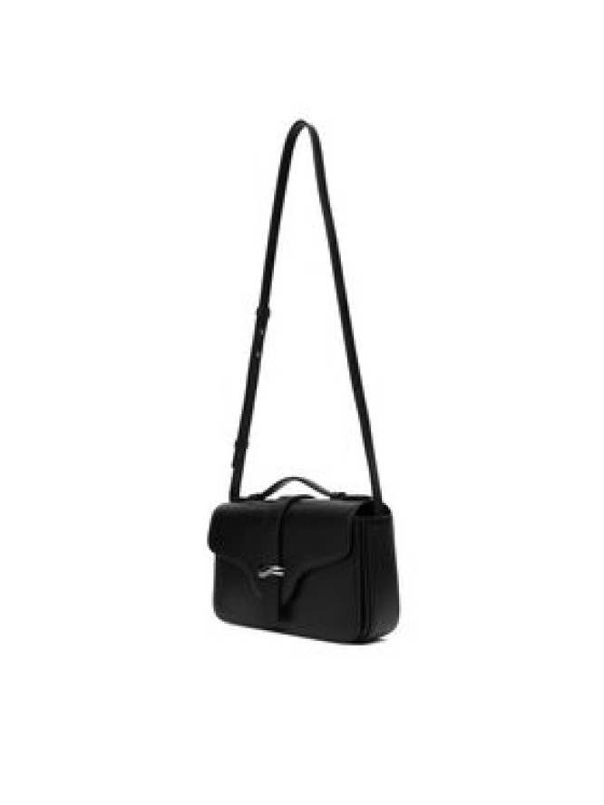 Emporio Armani Torebka EW004419 AF25356 UC001 Czarny