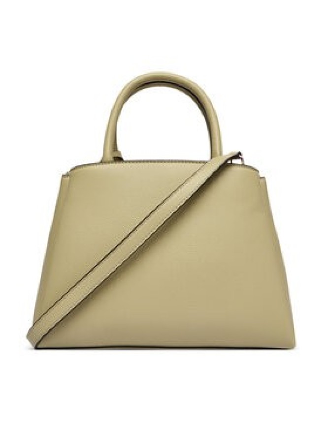 Guess Torebka Isola HWBG99 05060 Zielony