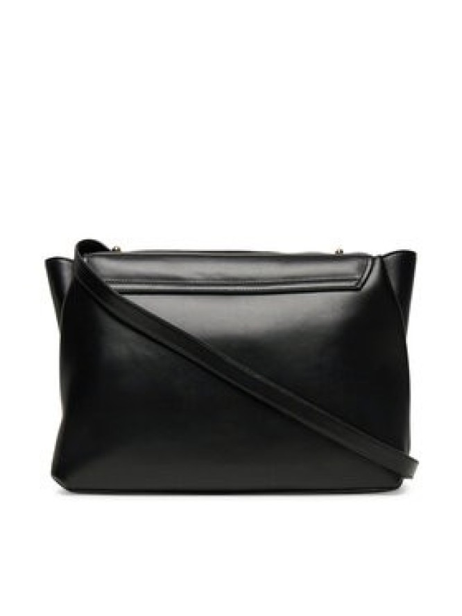 Furla Torebka Meridiana WB01516 BX3227 O6000 Czarny