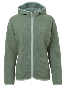 Kurtka damska SE Hitra Hoody Jacket