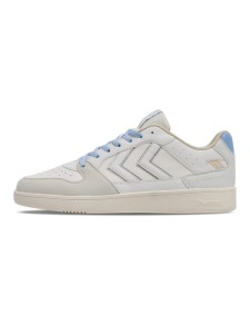 Sneakersy damskie Hummel ST. Power Play