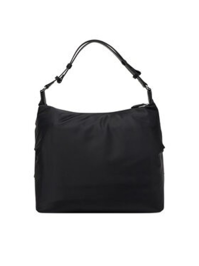 KARL LAGERFELD Torebka A3W30123 Czarny