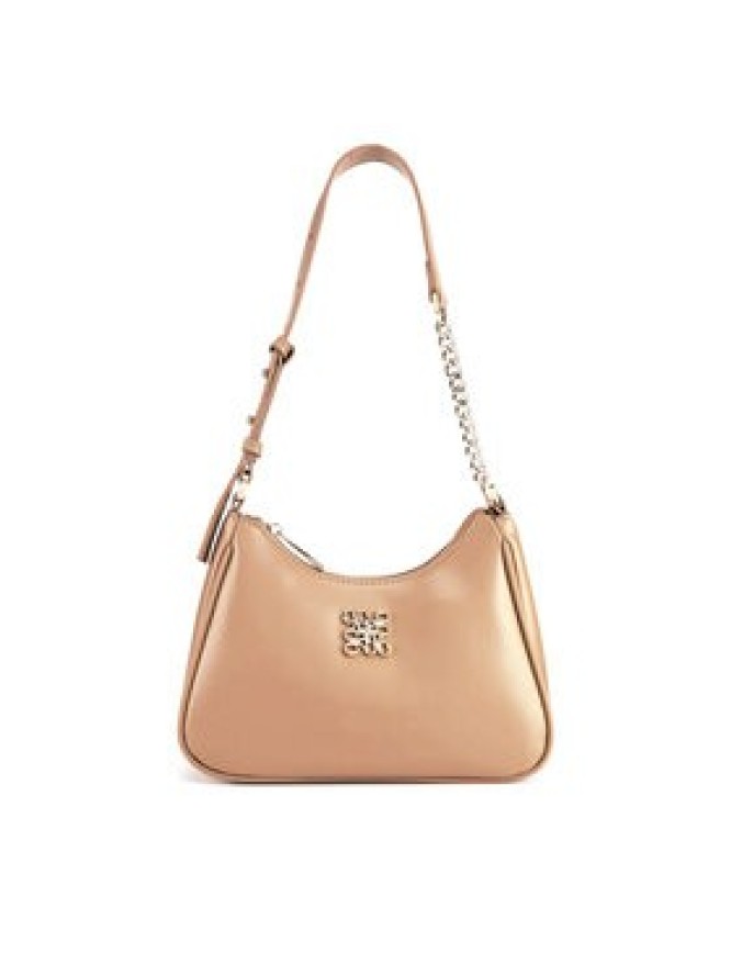 Nine West Torebka CEO-Valencia-LDA5356A Brązowy