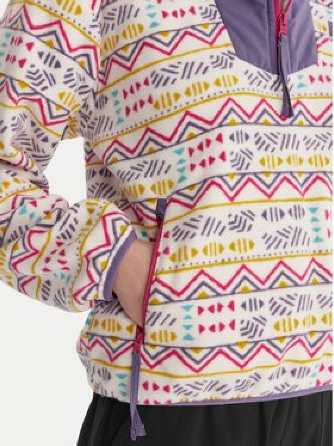 Columbia Polar Sequoia Grove™ 2136204 Kolorowy Regular Fit