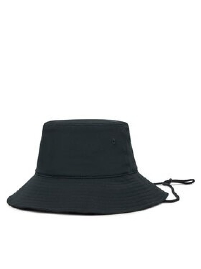 Roxy Kapelusz Bucket ERJHA04386 Granatowy