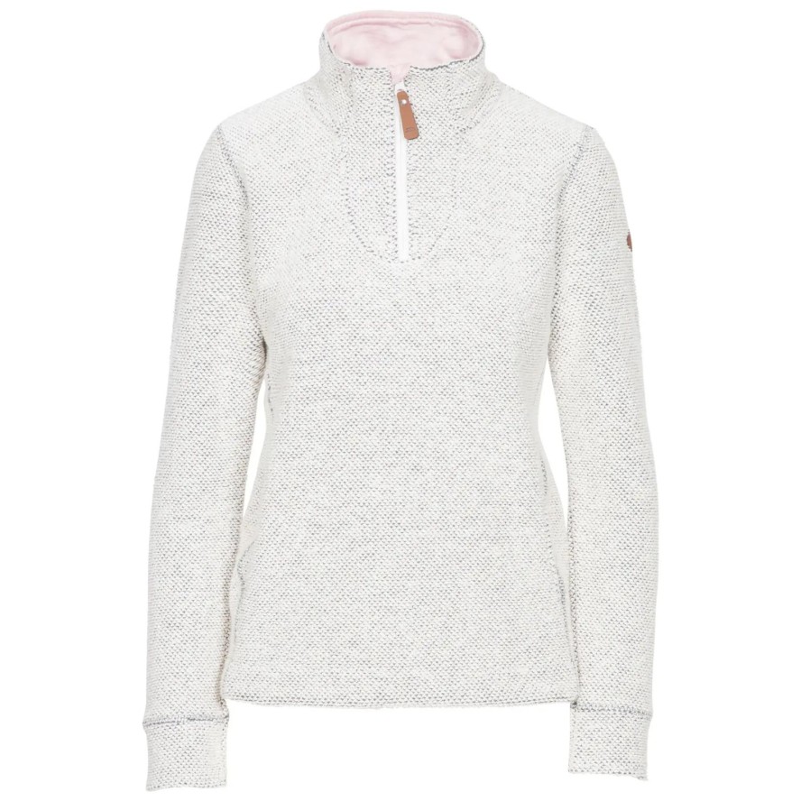 Bluza damska Trespass Ronette