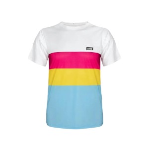 T-shirt 226ERS Hydrazero