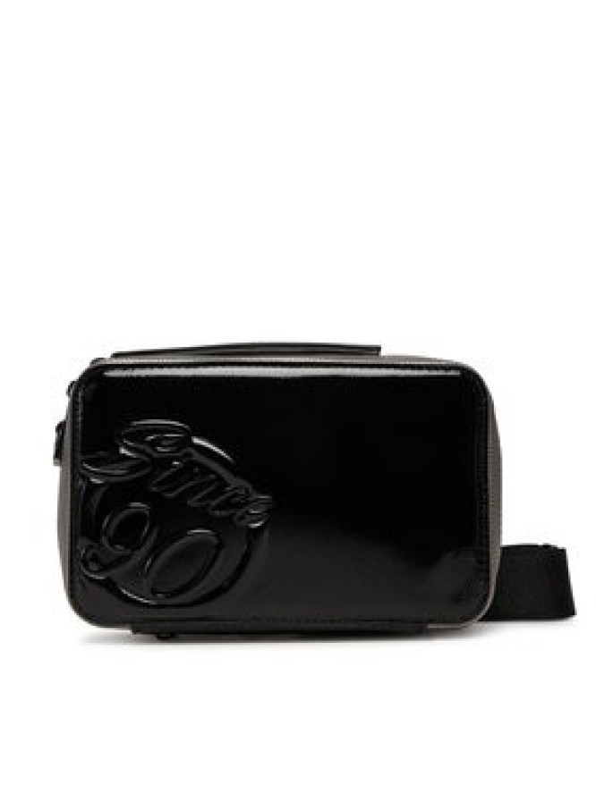 Hispanitas Torebka BI254158 Czarny