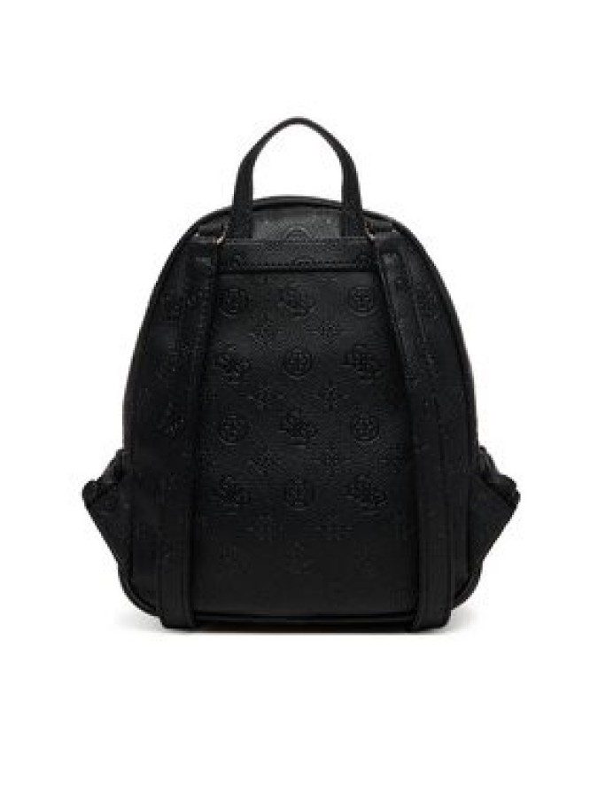Guess Plecak HWPD71 18320 Czarny