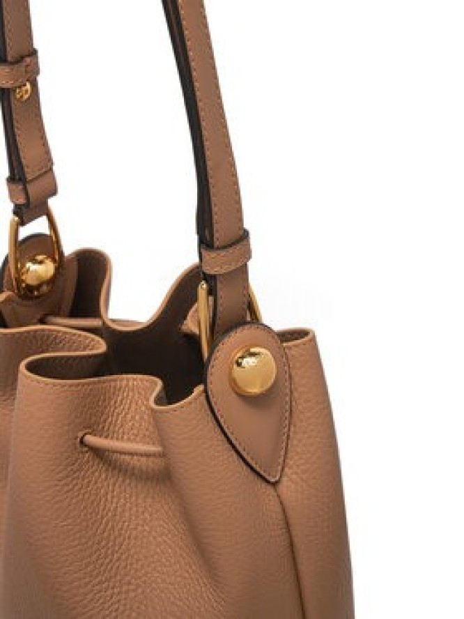 Furla Torebka WB01514 BX0176 YU500 Brązowy