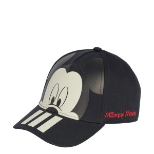 CZAPKA ADIDAS DISNEY MICKEY MOUSE