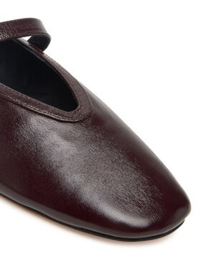 Nokwol Baleriny Lova Fioletowy