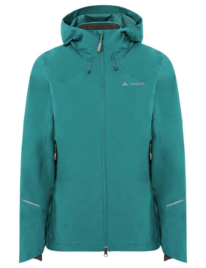3in1-Jacken W Yaras 3in1 Jacket II