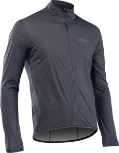 Kurtka rowerowa szosa NORTHWAVE Rainskin Shield 2 10.000mm