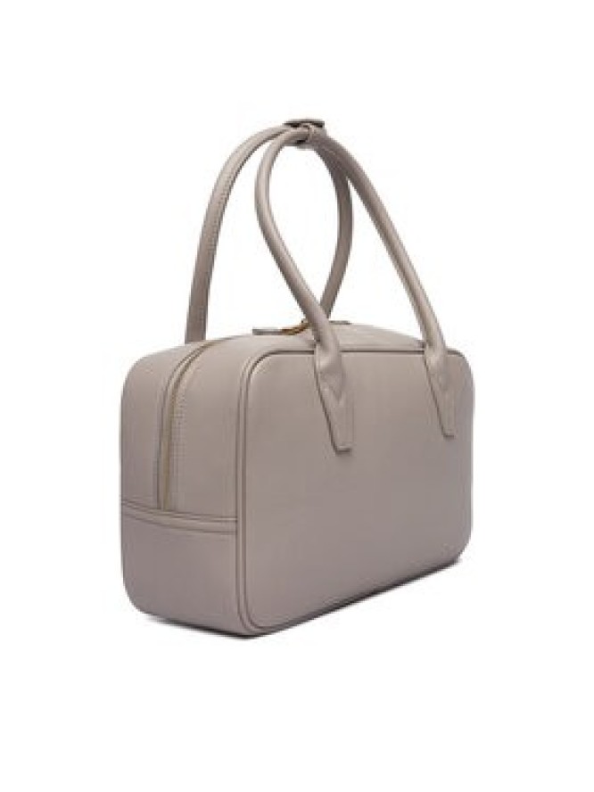 GINO ROSSI Torebka C-LDA8555 Szary