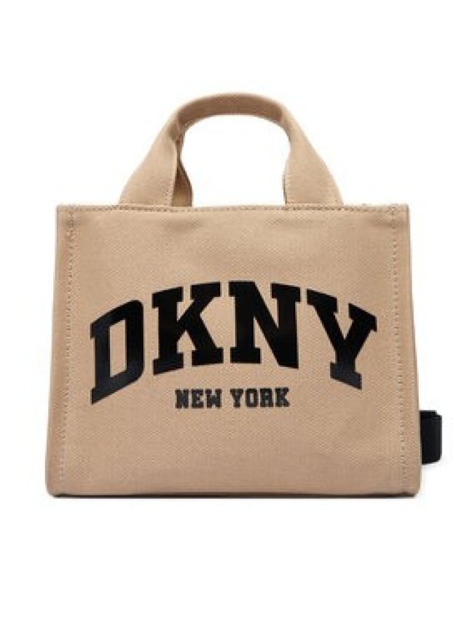 DKNY Torebka R41AOC80 Khaki
