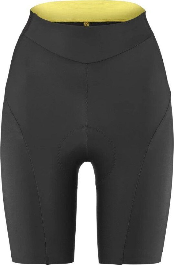 Szorty damskie Mavic Aksium