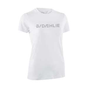 Damski jersey Daehlie Sportswear Focus