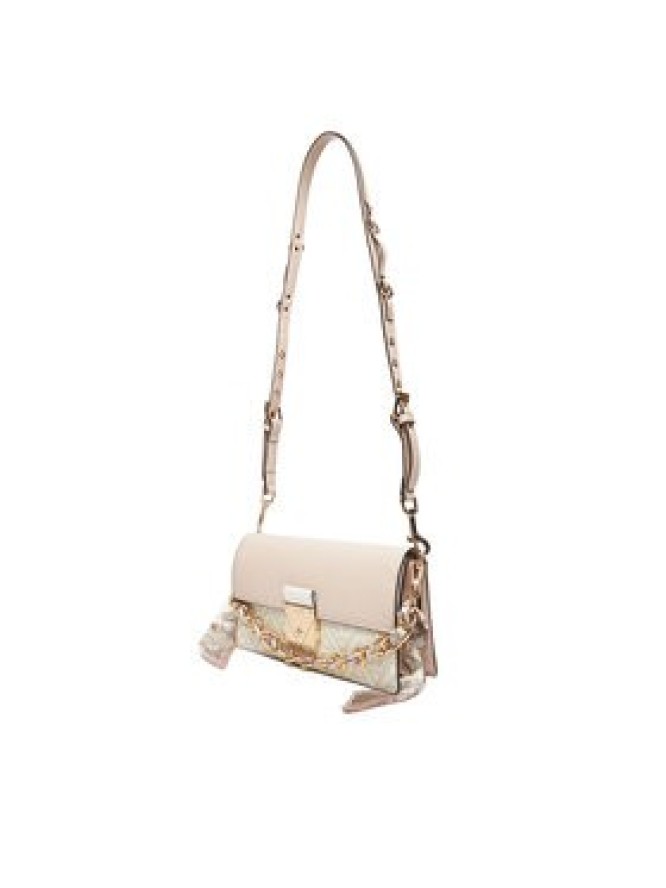 Aldo Torebka Gedia 14143720 Beżowy