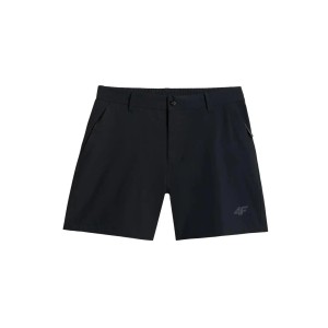 Shorty damski 4F FNK F1555