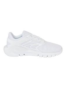 Reebok Buty sportowe "Split Flex" w kolorze białym rozmiar: 38