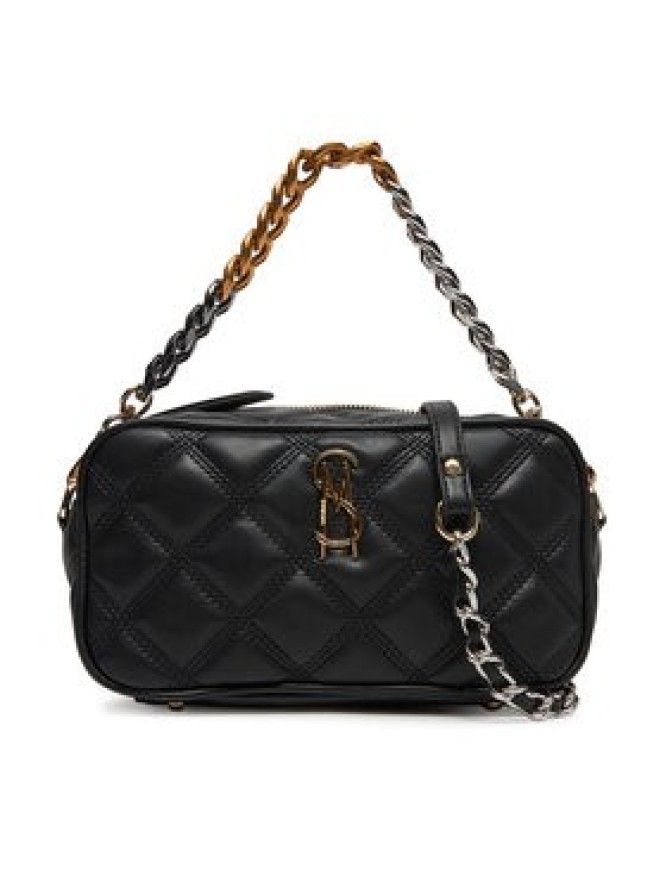 Steve Madden Torebka Bcecily SM13001664 Czarny