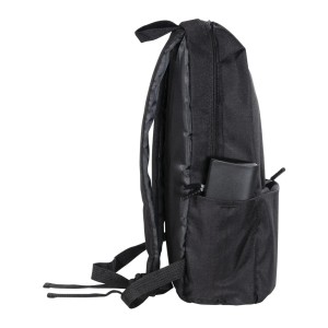 Plecak Kwon Mini