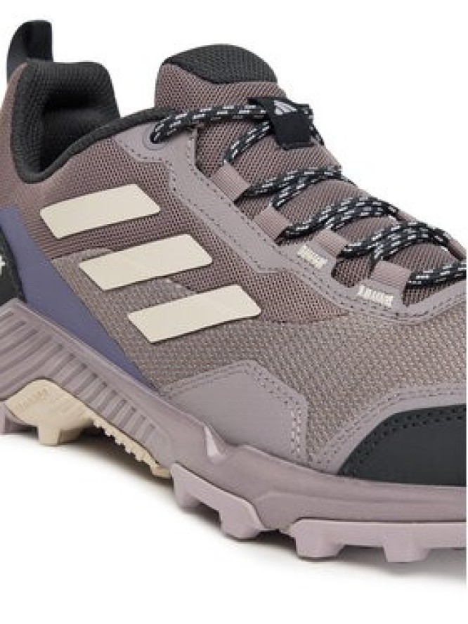 adidas Trekkingi Terrex Eastrail 2 JR2712 Szary
