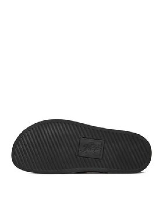 U.S. Polo Assn. Sandały EO-EDITH001W/6Y1 Beżowy