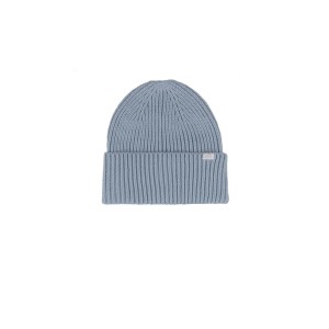 Odzież sportowa na co dzień na siłownię