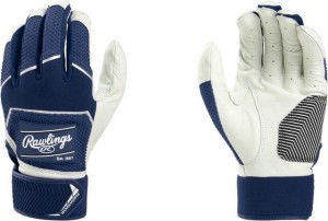 Rękawice baseballowe Rawlings WH22BG Workhorse Baseball
