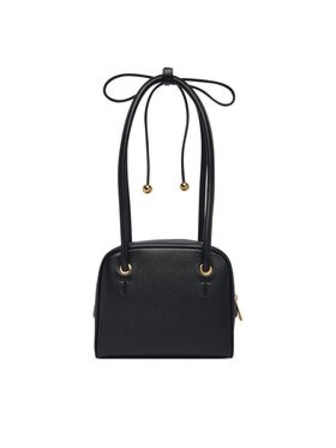 Furla Torebka Poppy S WB02064 BX4573 CN O6000 Czarny