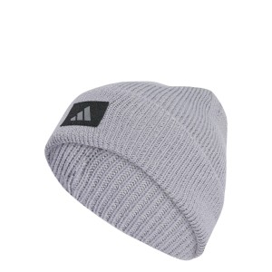 Czapka typu beanie RunxCLIMAWARM