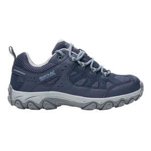 Damskie buty do chodzenia Edgepoint IV Low