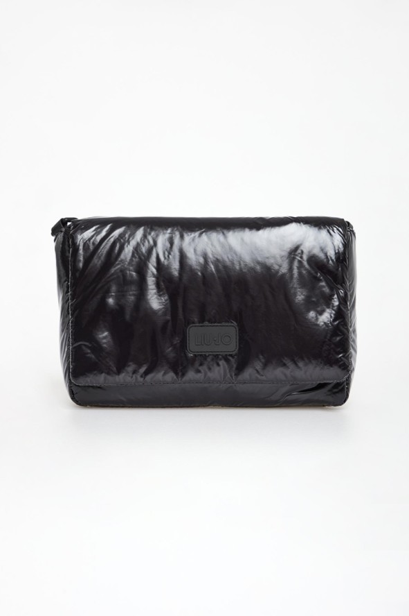 Torebka listonoszka LIU JO